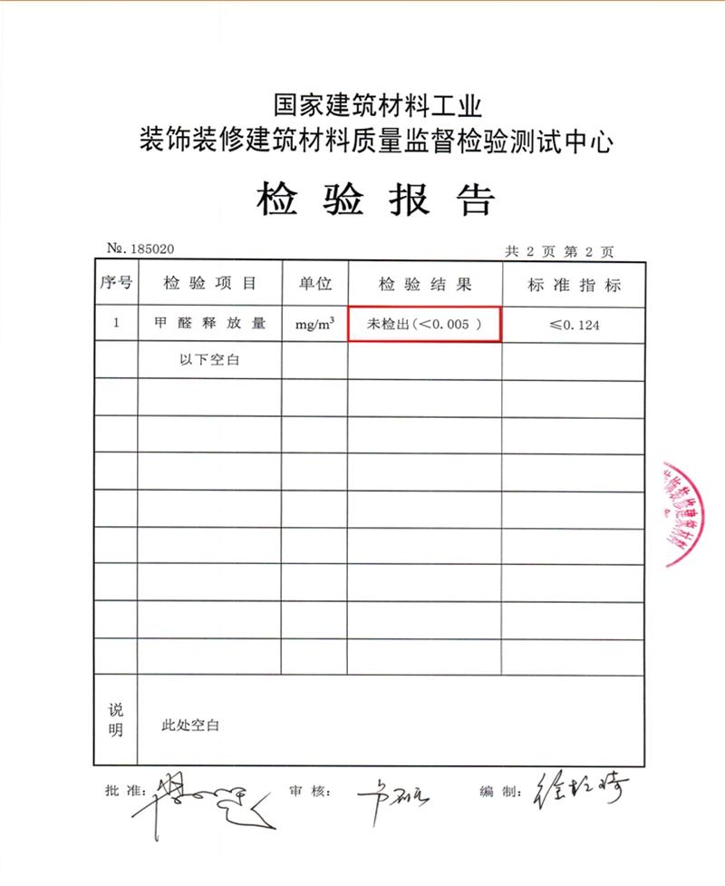 A級(jí)防火的部位（頂棚、墻面....），用這種石膏板再不愁！(圖5)