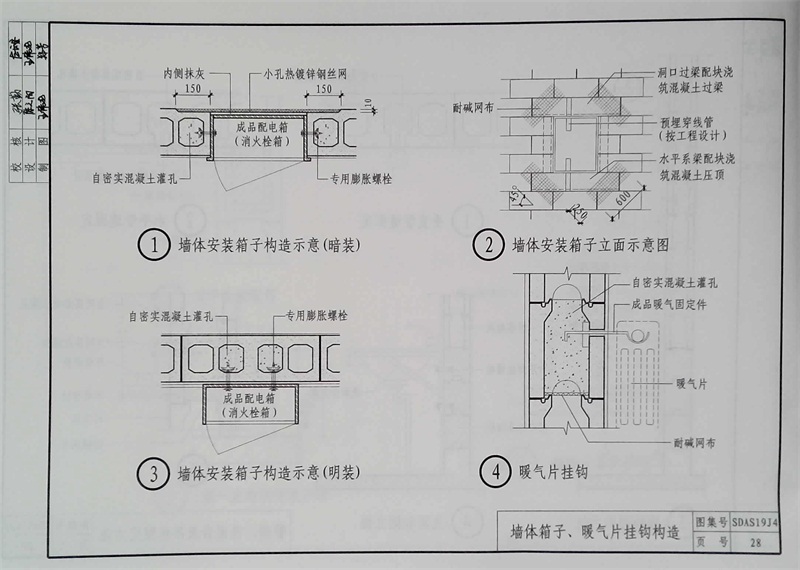 內(nèi)隔墻綠色建材，納入裝配率可計(jì)入2分！(圖12)