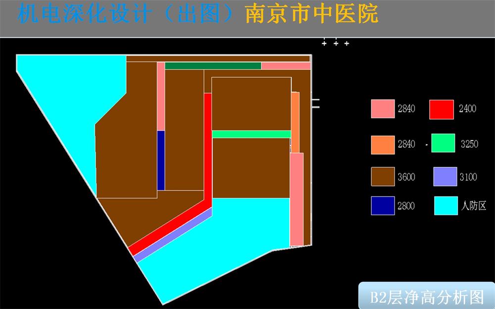 BIM技術(shù)一站式服務(wù)+案例展示！(圖5)