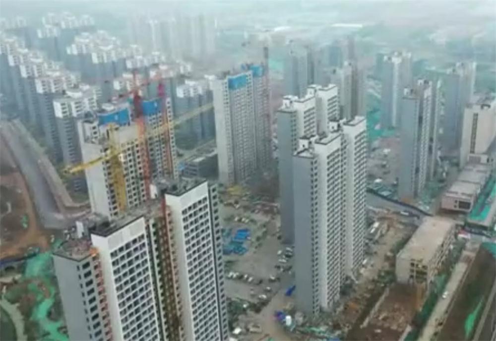 泰安：解讀裝配式建筑工作導(dǎo)則，促進(jìn)建筑產(chǎn)業(yè)化發(fā)展轉(zhuǎn)型升級!(圖4)