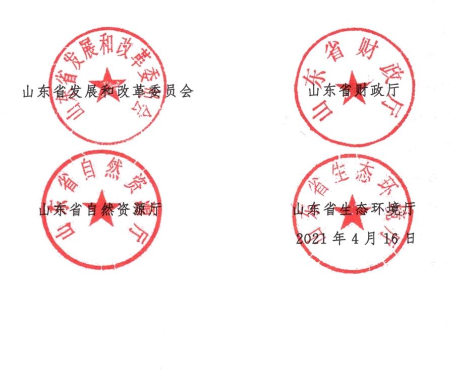 鋼結(jié)構(gòu)校舍建設(shè) 政策扶持知多少！(圖6)