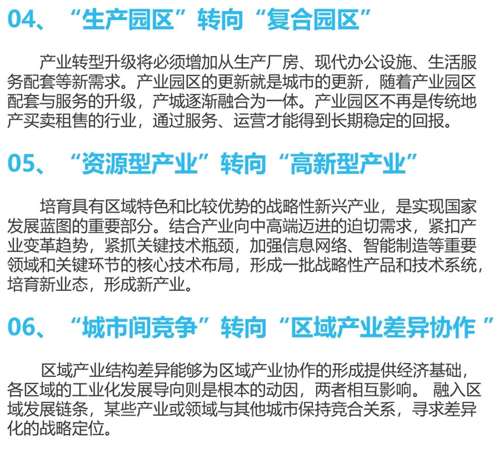 【建設(shè)產(chǎn)業(yè)園】一站式服務(wù)！(圖10)