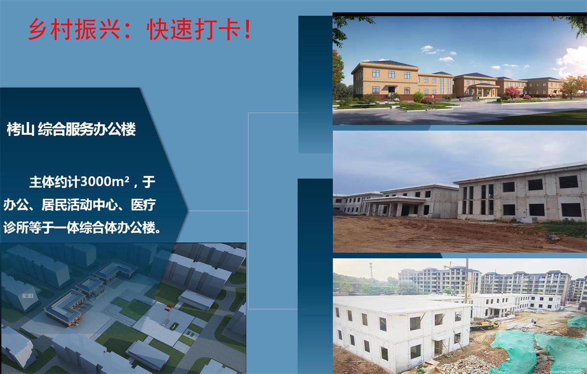 快速建房：打卡國(guó)內(nèi)、國(guó)外！(圖13)
