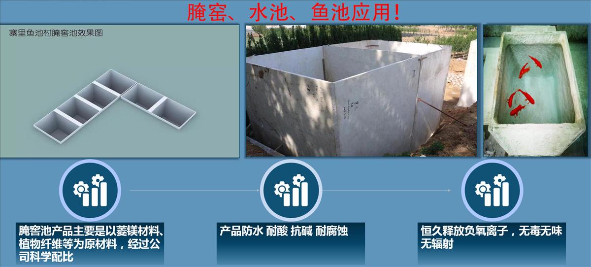 快速建房：打卡國(guó)內(nèi)、國(guó)外！(圖15)